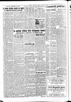 giornale/RAV0036968/1924/n. 237 del 15 Novembre/2